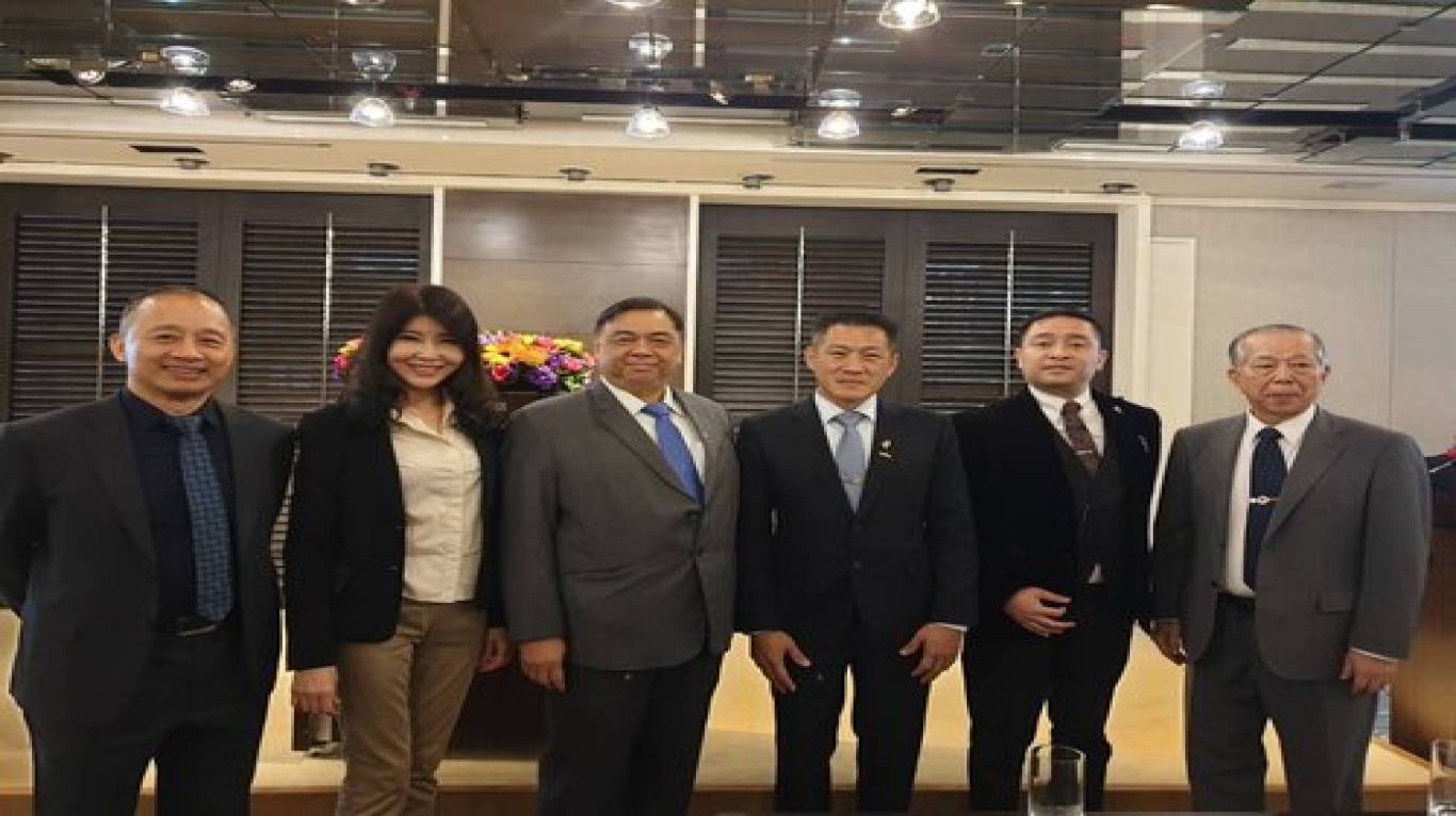 Forum touts Philippines as Taiwan's gateway to overseas markets.jpeg
